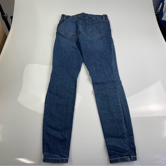 Boy’s jeans size 5 Ashley Mason - Picture 3 of 3